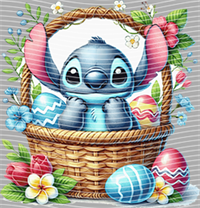 Easter-FHJ 213